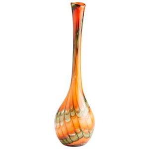Medium Capri Vase