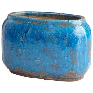 Small Marias Planter