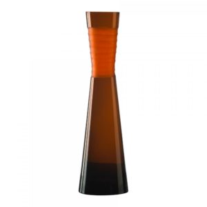 Large Traversa Vase