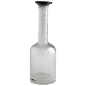 Medium Malta Vase