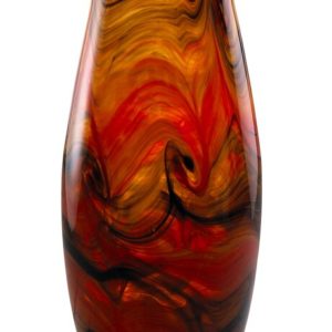 Mallorca Vase