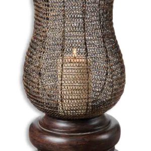 Rincah Candleholder