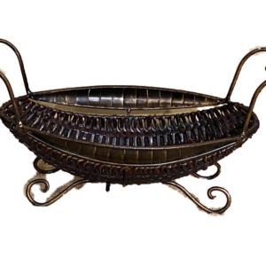 Magnolia Bowl